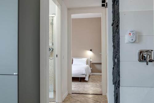 Maison Josephine Firenze - main image