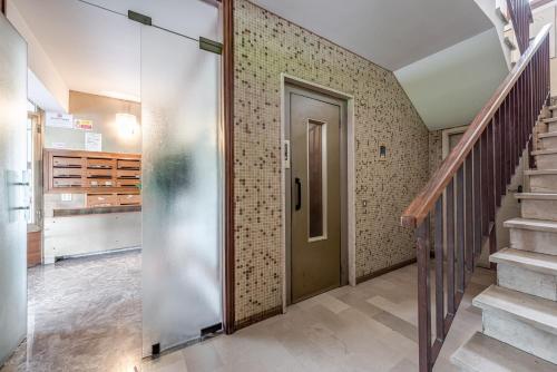 Maison Josephine Firenze - image 10