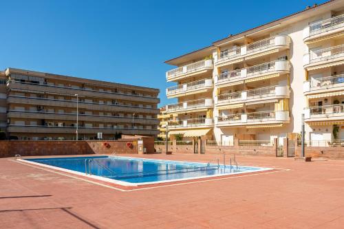Blanes