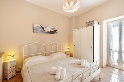  Pocket House in Osiglia