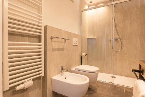 Planerhof Apartment Edelweiss 5