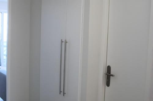 Haus Seeluft Wohnung 37 - image 4