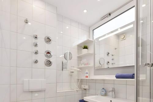Haus Seeluft Wohnung 37 - image 2