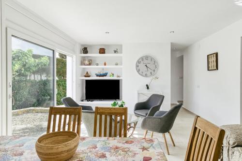 Amparo, L' Escala (fotografie 6)