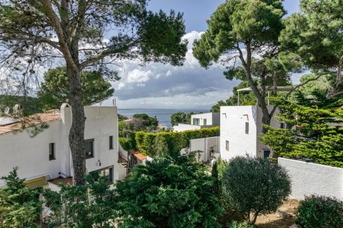 Amparo, L' Escala (fotografie 7)