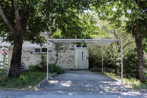 Apartman Roko - image 2
