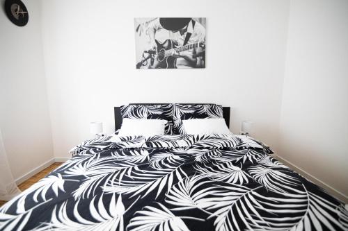 Apartman Roko - image 3