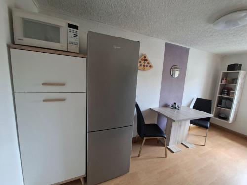 Ferienwohnung Comfort in Radeberg, Deutschland