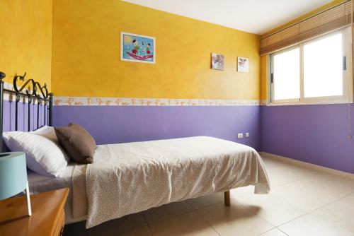 Apartamento Vistas de Icod - image 8