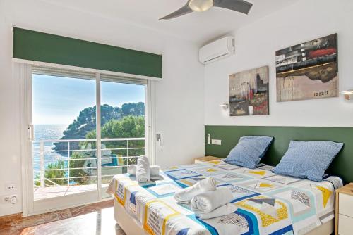 Perla del Mar Calpe - image 5