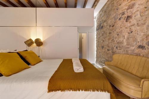 Lxfactory Terrace Lisbon Loft - image 37