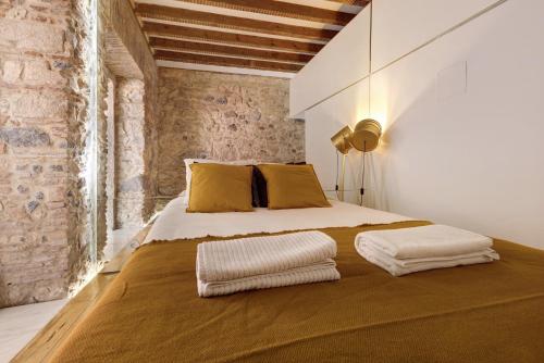 Lxfactory Terrace Lisbon Loft - image 34