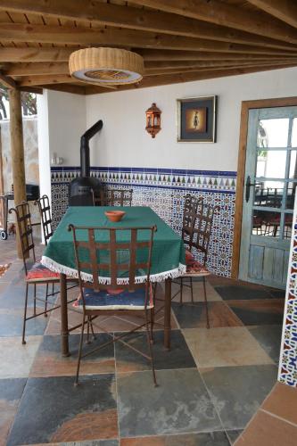Villa Val de Rosa - image 2