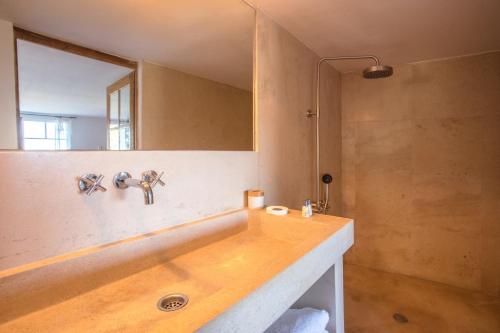 La Maison de Constance - image 3