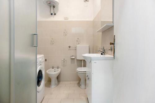 Casa Terrazzino Bianca - image 2