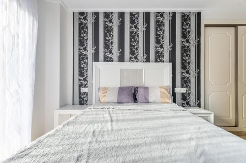 Apartment Evelin - image 4