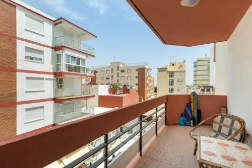 Gaviotas - 141 - image 3