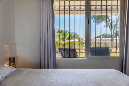 2bed apartment in Miraflores - image 3