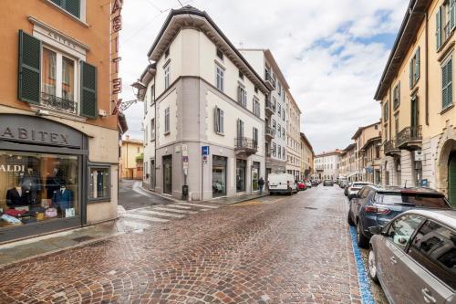 Locanda Enzina - image 5