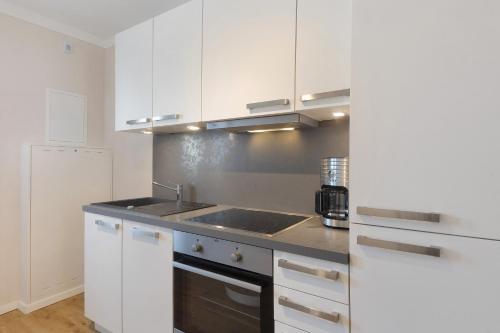 Apartment Torhaus Schloss Wocklum - image 21