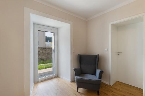 Apartment Torhaus Schloss Wocklum - image 35