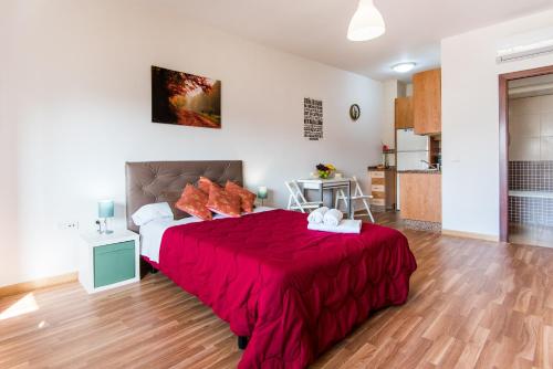 Loft - image 24