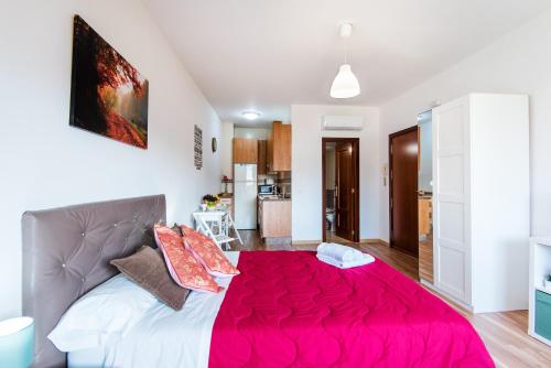 Loft - image 39