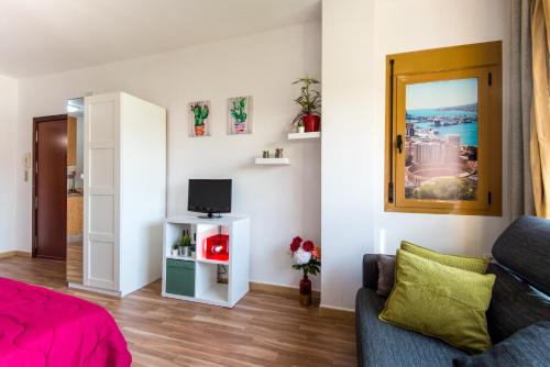 Loft - image 19