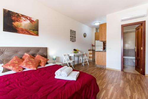 Loft - image 36
