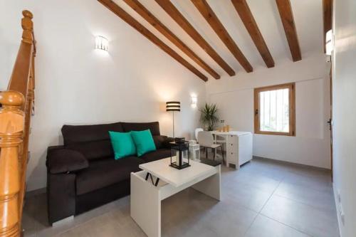 Bungalow Ubicación Ideal - image 2