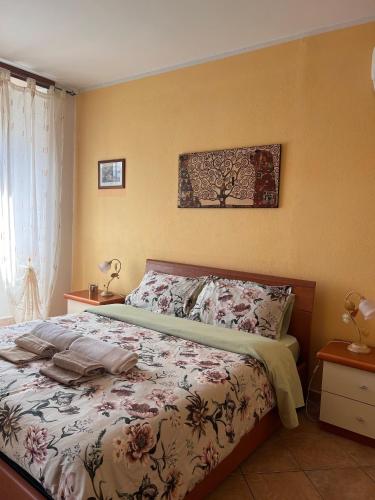 Casa Cappuccini