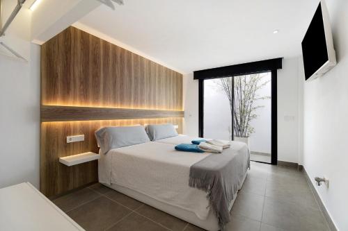 Manuela Sea Villa - image 5