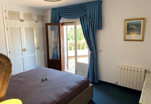 Casa Pera - image 2