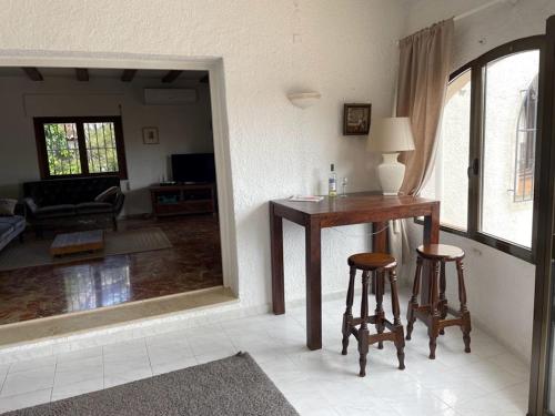 Casa Pera - image 3