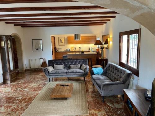 Casa Pera - image 5