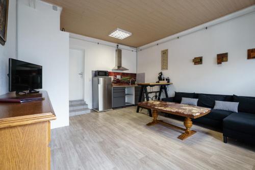 Apartment 19 in Schutterwald, Deutschland