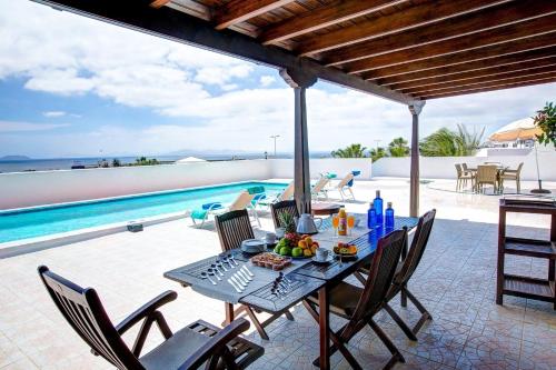 Casa Paula 3