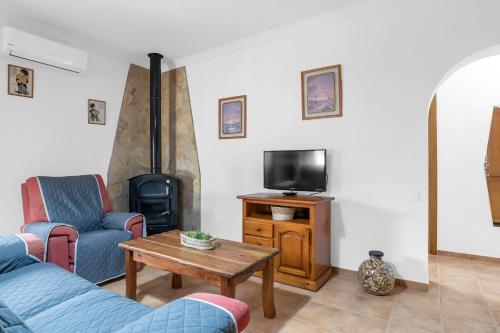 Casa Juan y Josefa El Palmar - image 2