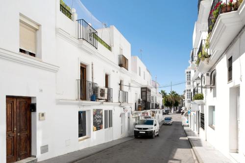 Reina's - image 4