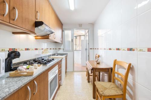 Vivienda maiva