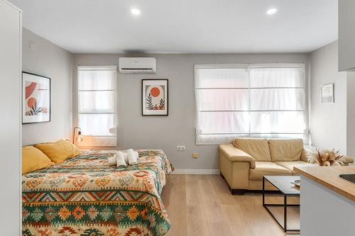 Casa Caramel - image 5