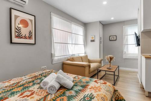 Casa Caramel - image 4