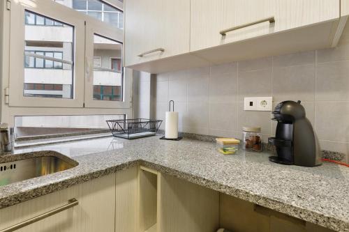 Apartamento Beco do Sapato - main image
