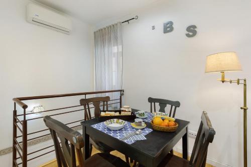 Apartamento Beco do Sapato - image 10