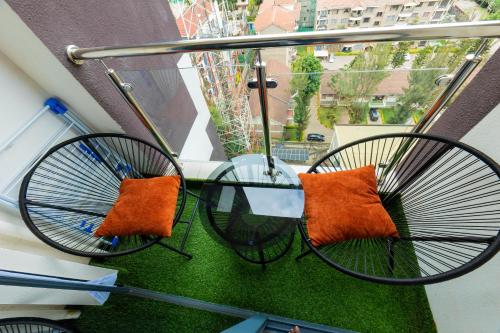 Apartment in Nairobi - image 3