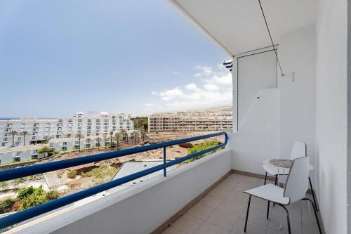 418 Panoramic View Playa Paraiso - image 2