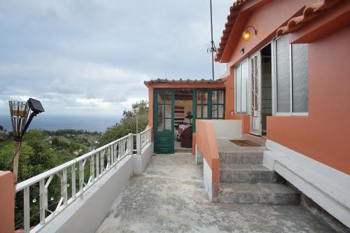 Luci's House 2
