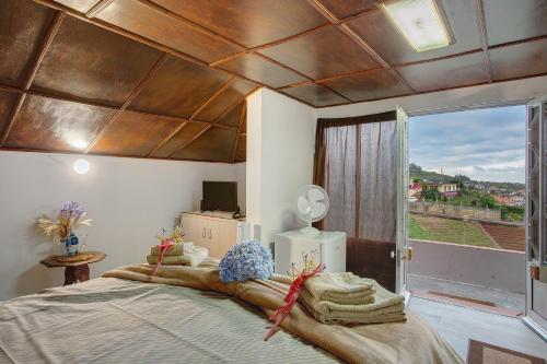 Luci's House 3