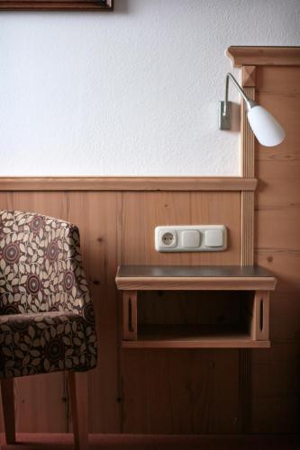 Hotel & Suites Glück Auf, Mayrhofen (zdjęcie 3)