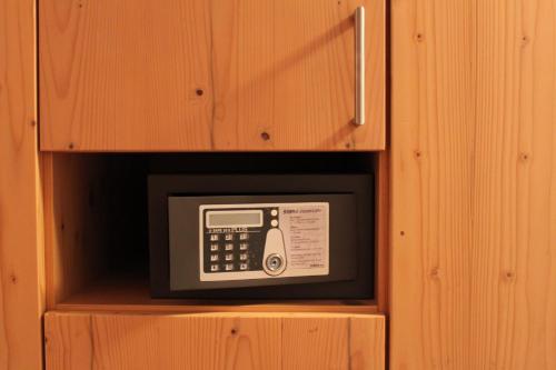 Hotel & Suites Glück Auf, Mayrhofen (zdjęcie 2)